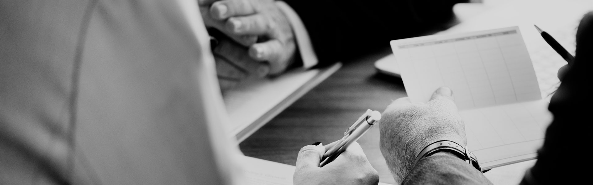 New to Canada Mortgage Programs